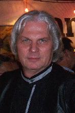 Stefan Tyczyna