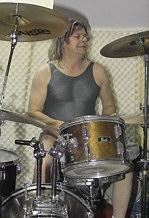 Leszek Falinski